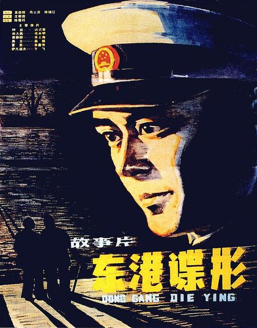 自考没有学位证考研